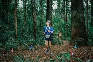 BIB: 
                            <button type="button" onclick="openModal(26132926)" class="btn btn-primary btn-sm float-right btn-popup" data-toggle="modal" data-target=".modal-high-quality">
                        <i class="fas fa-shopping-cart"></i> Add to Cart
                    </button>
                                            <button type="button" onclick="isThisMe(26132926, true)" class="btn btn-success btn-sm float-right btn-popup btn-isme hidden" data-toggle="tooltip" data-placement="bottom" title="นี่คือรูปของคุณใช่ไหม คลิกที่นี่เพื่อเอาเข้าอัลบั้ม">
                        <i class="fas fa-plus"></i> Add to album
                    </button>
                    <button type="button" onclick="isThisMe(26132926, false)" class="btn btn-warning btn-sm float-right btn-popup btn-isnotme hidden">
                        <i class="fas fa-ban"></i> Remove from album
                    </button>